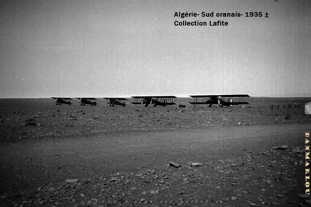 SUD ORANAIS  1932 A 1937  (103).jpg
